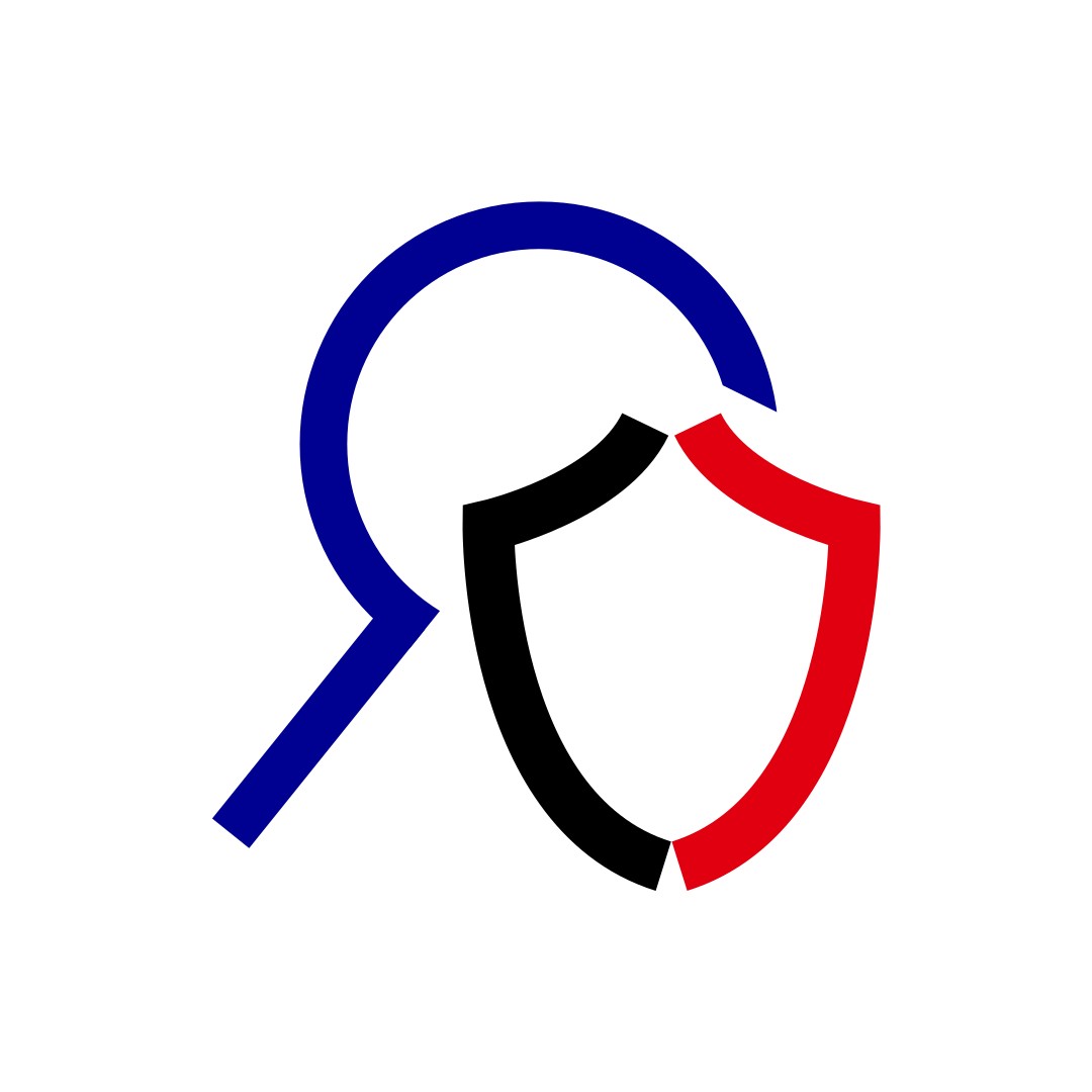 Logo du CFRG
